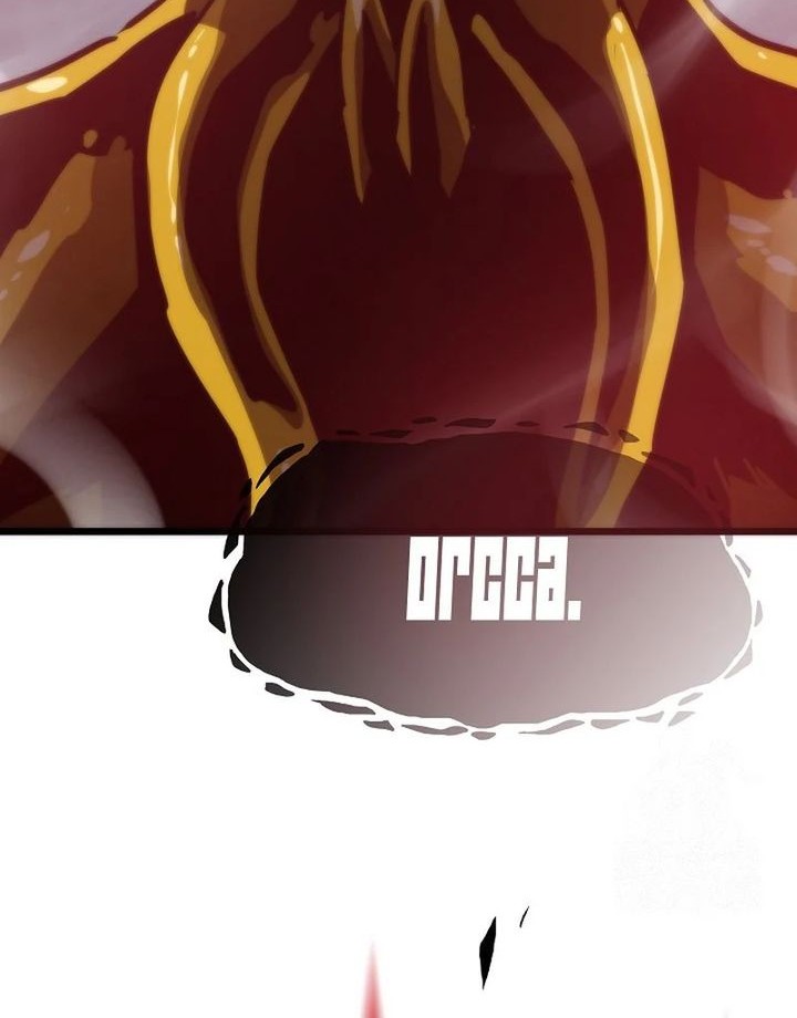 Past Life Regressor Remake 2022 Chapter 105 Halaman 2