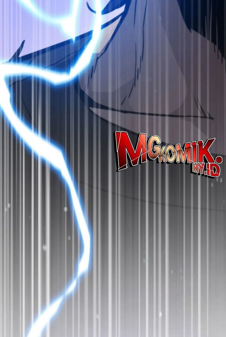 Past Life Regressor Remake 2022 Chapter 105 Halaman 6