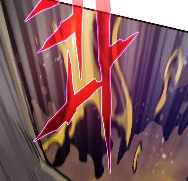 Past Life Regressor Remake 2022 Chapter 105 Halaman 11