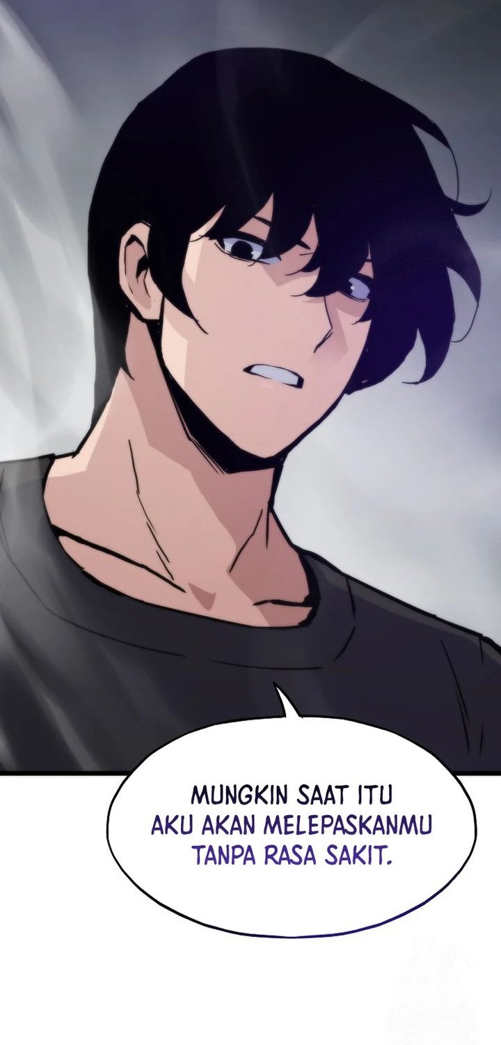Past Life Regressor Remake 2022 Chapter 105 Halaman 13