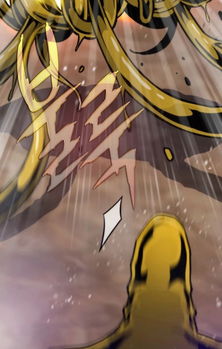 Past Life Regressor Remake 2022 Chapter 105 Halaman 21