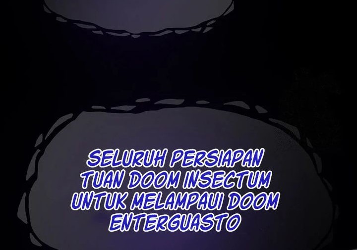 Past Life Regressor Remake 2022 Chapter 105 Halaman 33