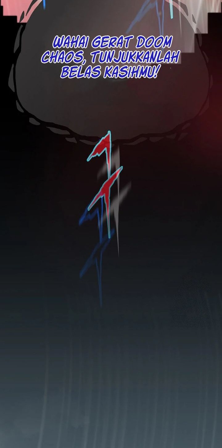 Past Life Regressor Remake 2022 Chapter 105 Halaman 38