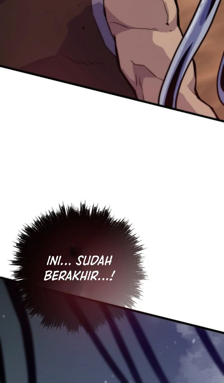 Past Life Regressor Remake 2022 Chapter 105 Halaman 43