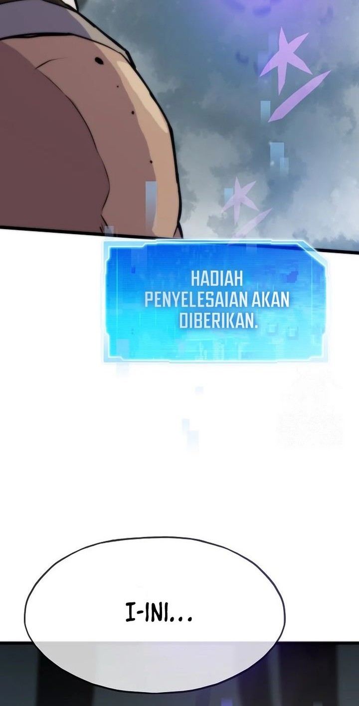 Past Life Regressor Remake 2022 Chapter 105 Halaman 45