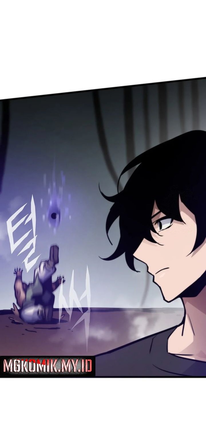 Past Life Regressor Remake 2022 Chapter 105 Halaman 48