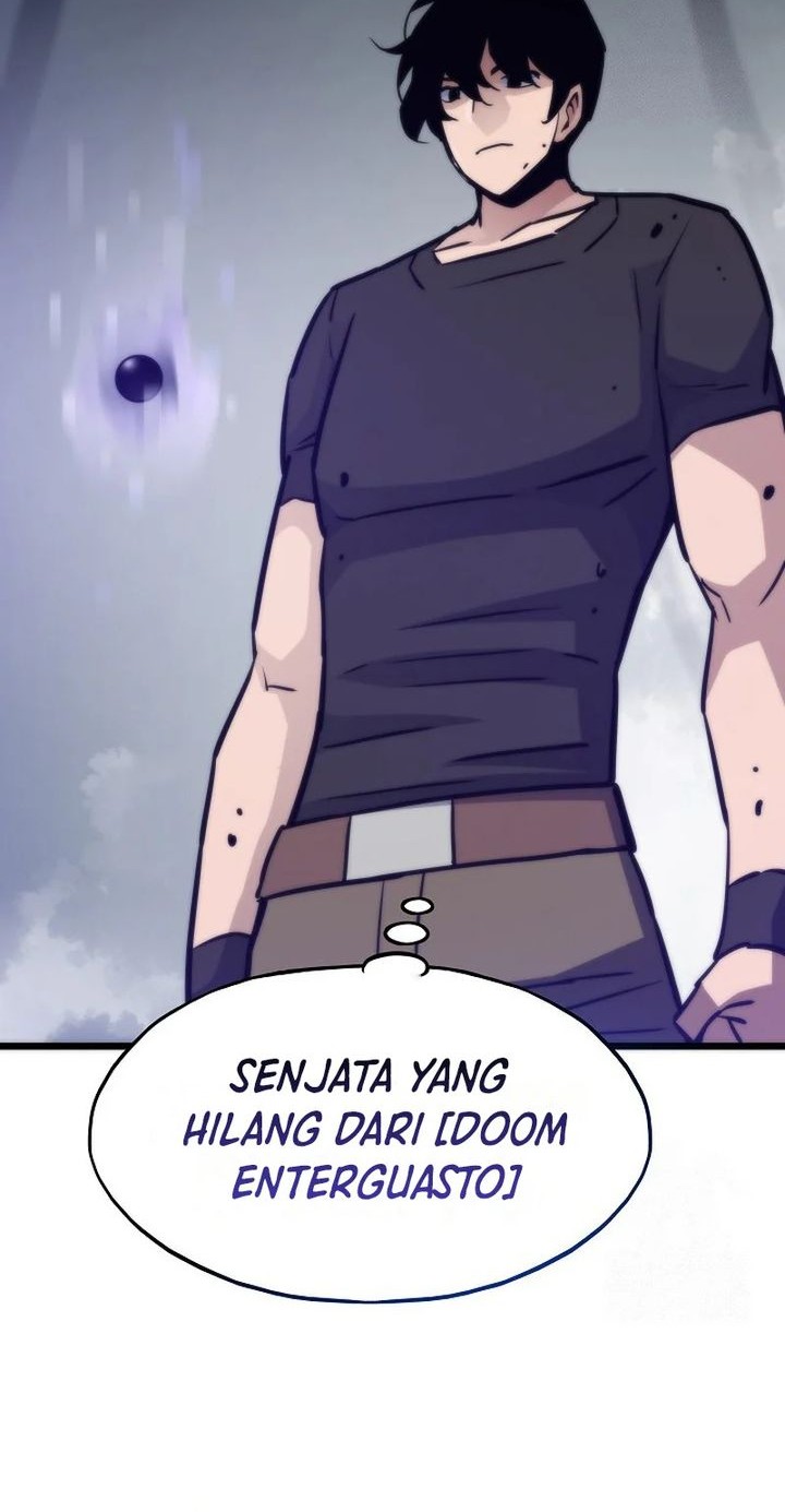 Past Life Regressor Remake 2022 Chapter 105 Halaman 50