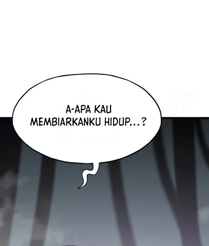 Past Life Regressor Remake 2022 Chapter 105 Halaman 62