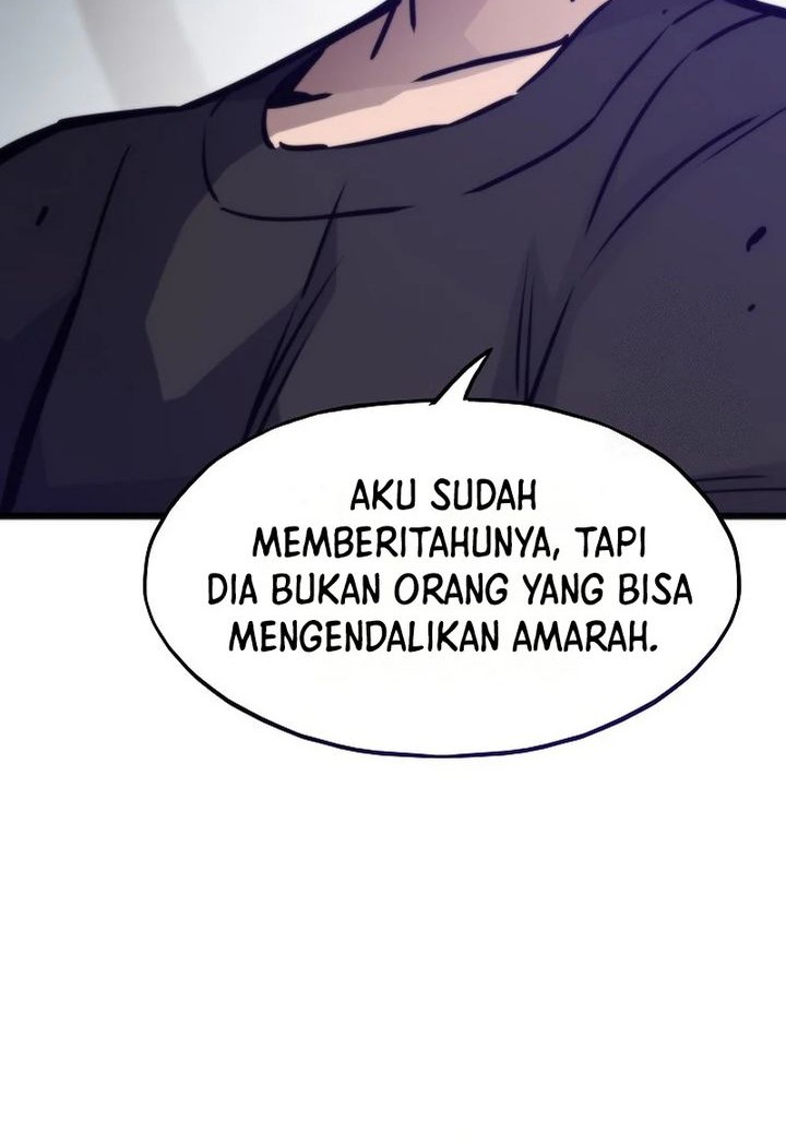 Past Life Regressor Remake 2022 Chapter 105 Halaman 64