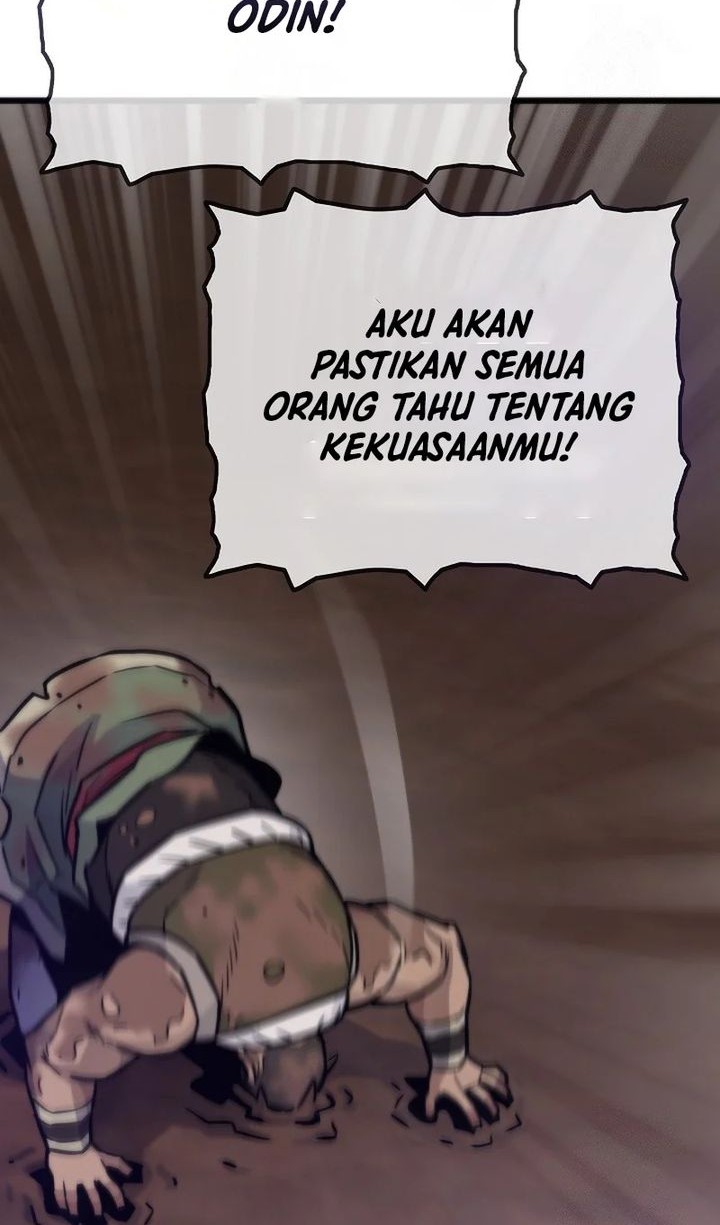 Past Life Regressor Remake 2022 Chapter 105 Halaman 66