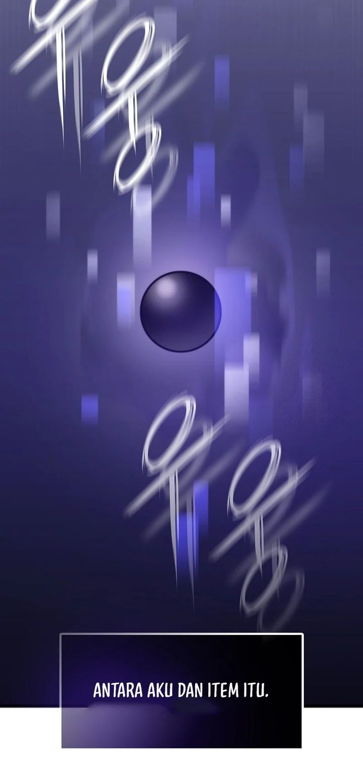 Past Life Regressor Remake 2022 Chapter 105 Halaman 68