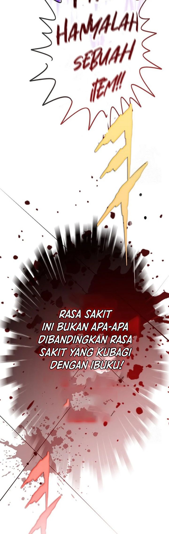 Past Life Regressor Remake 2022 Chapter 105 Halaman 72