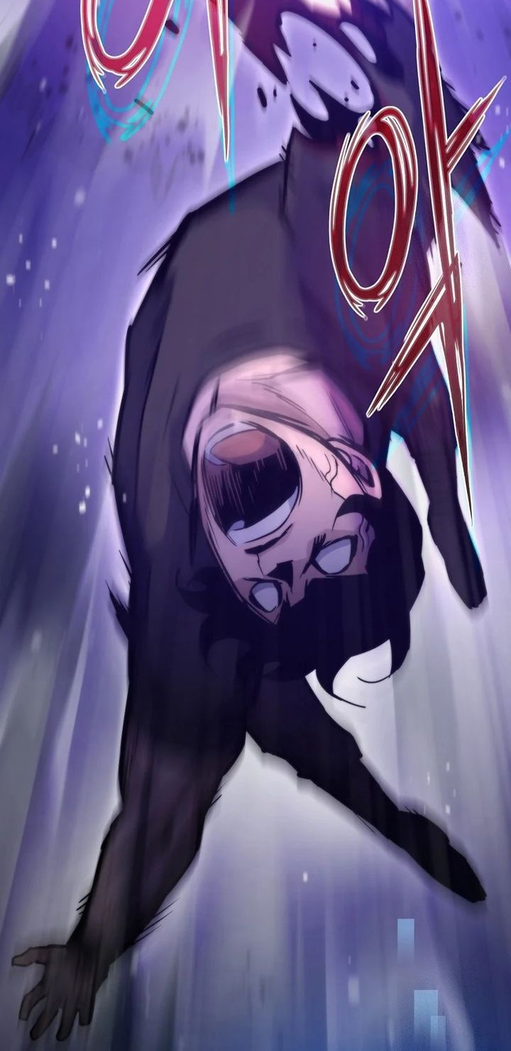 Past Life Regressor Remake 2022 Chapter 105 Halaman 74