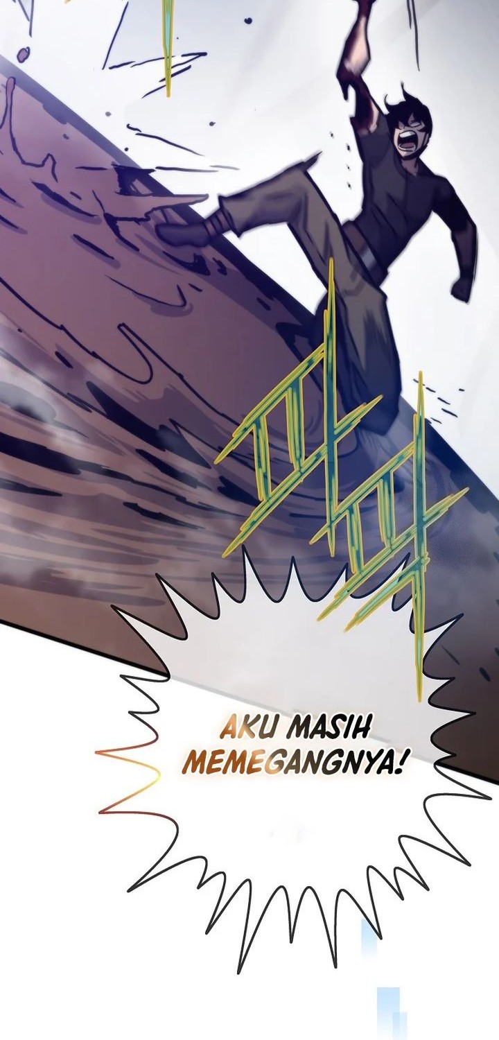 Past Life Regressor Remake 2022 Chapter 105 Halaman 76