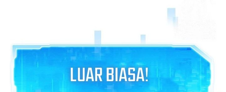 Past Life Regressor Remake 2022 Chapter 105 Halaman 78