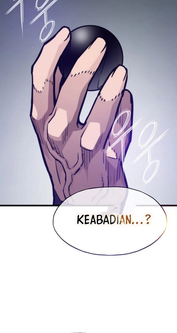 Past Life Regressor Remake 2022 Chapter 105 Halaman 80