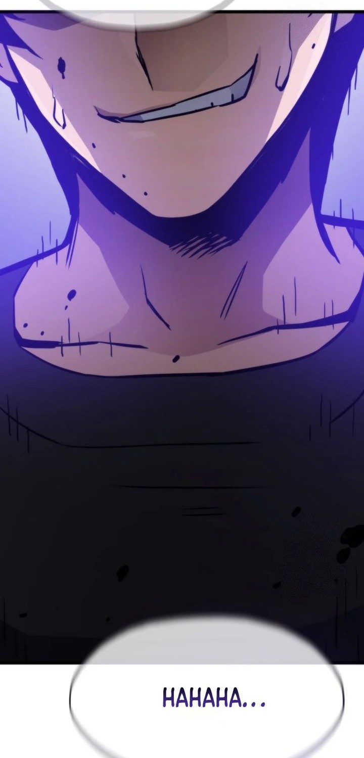 Past Life Regressor Remake 2022 Chapter 105 Halaman 82