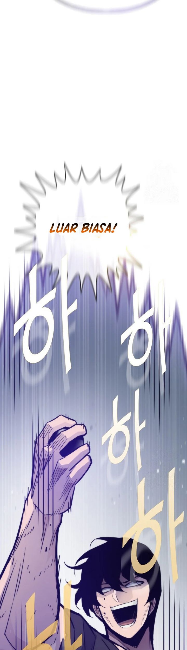 Past Life Regressor Remake 2022 Chapter 105 Halaman 83