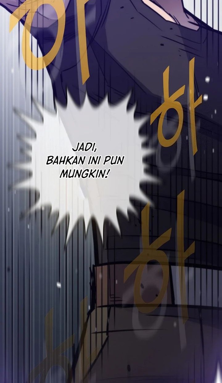 Past Life Regressor Remake 2022 Chapter 105 Halaman 84