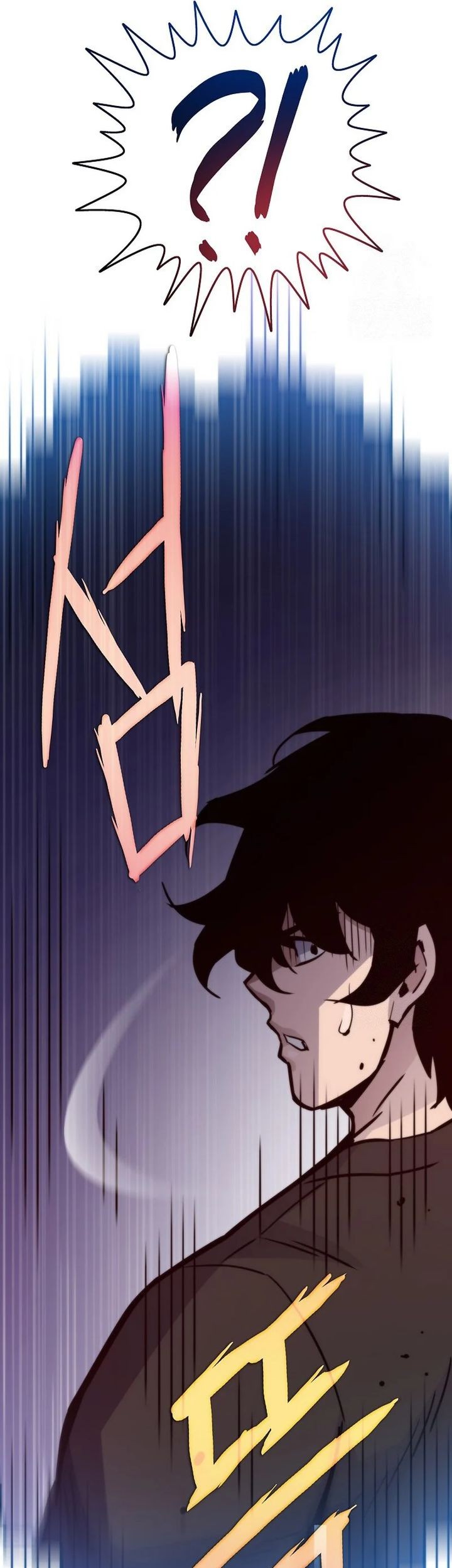 Past Life Regressor Remake 2022 Chapter 105 Halaman 86