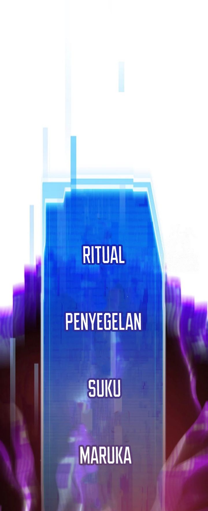 Past Life Regressor Remake 2022 Chapter 105 Halaman 88