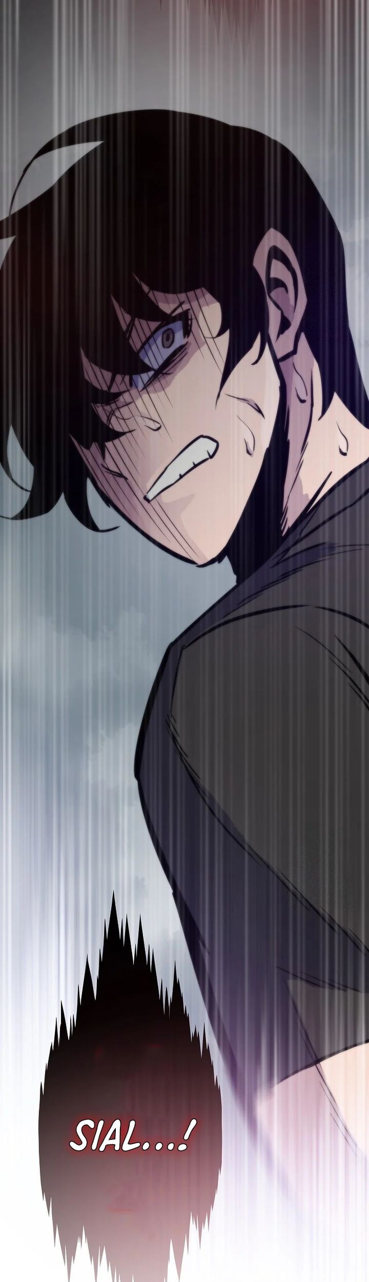 Past Life Regressor Remake 2022 Chapter 105 Halaman 91