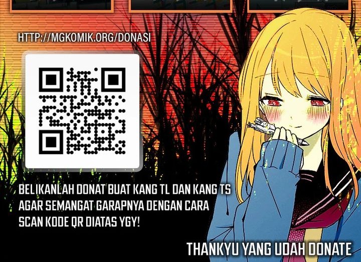Past Life Regressor Remake 2022 Chapter 105 Halaman 94
