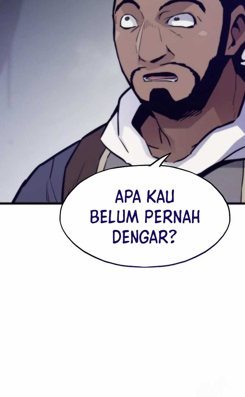 Past Life Regressor Remake 2022 Chapter 108 Halaman 2