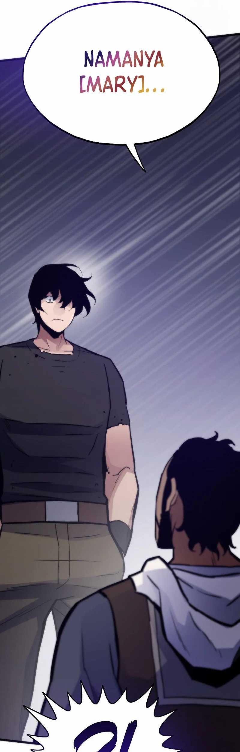 Past Life Regressor Remake 2022 Chapter 108 Halaman 3