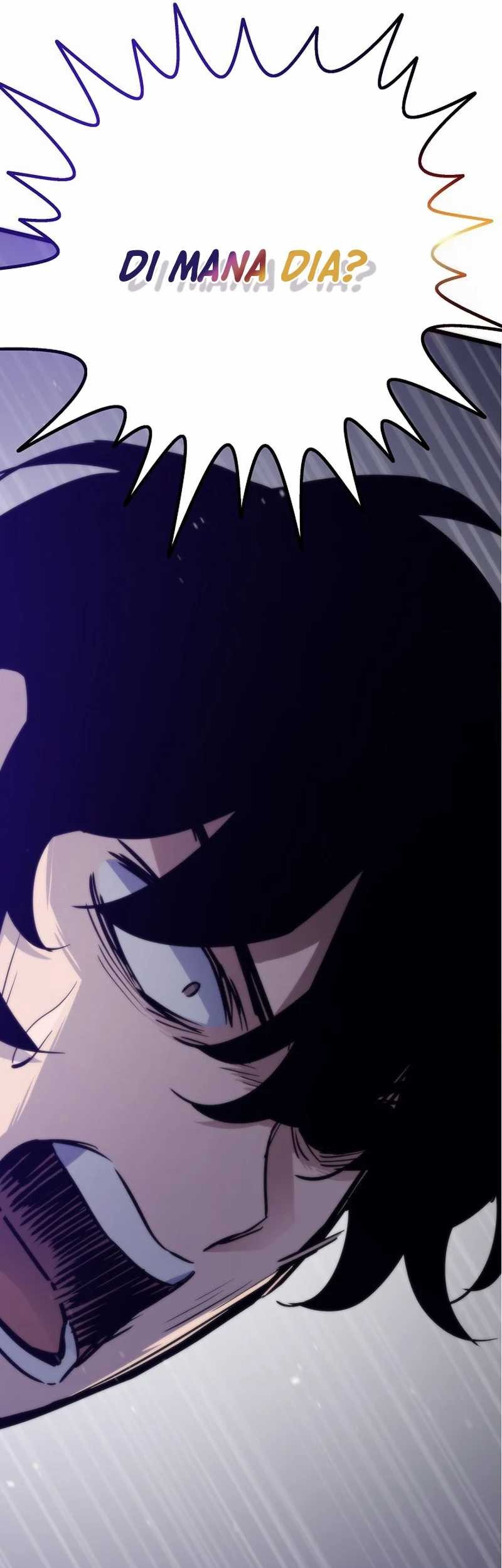 Past Life Regressor Remake 2022 Chapter 108 Halaman 5