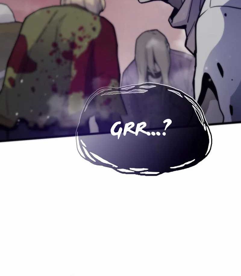Past Life Regressor Remake 2022 Chapter 108 Halaman 10
