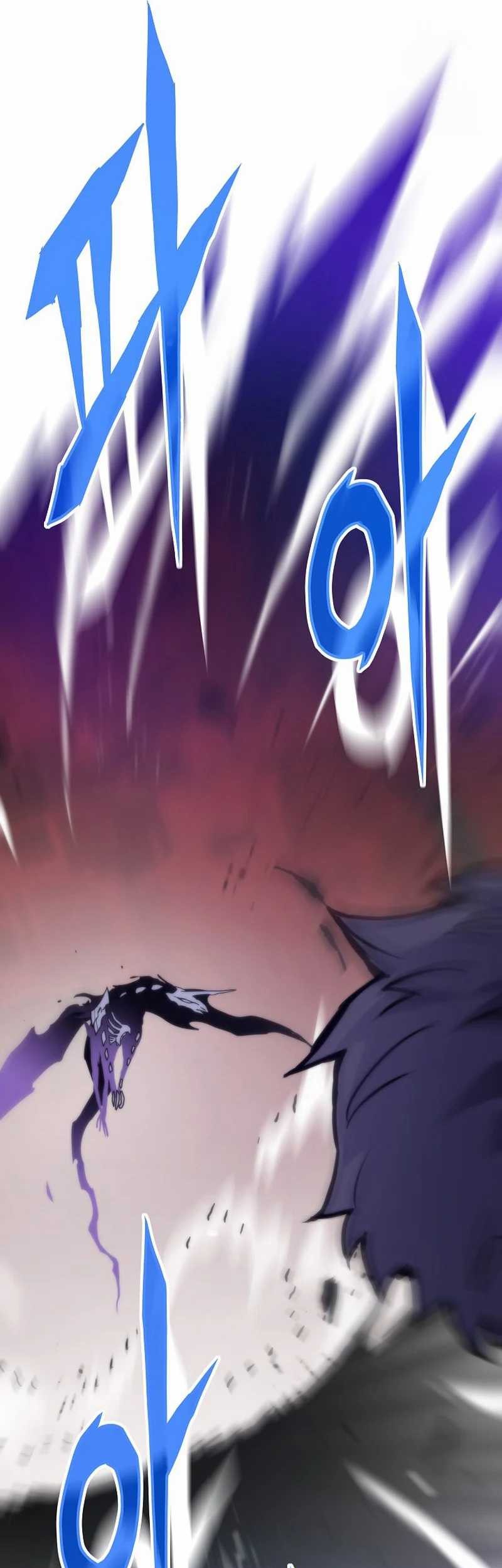 Past Life Regressor Remake 2022 Chapter 108 Halaman 11