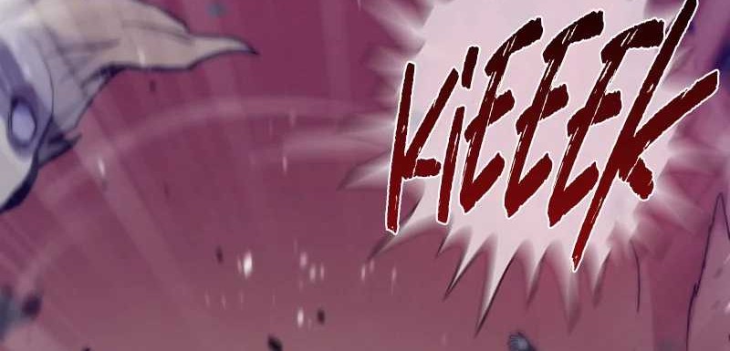 Past Life Regressor Remake 2022 Chapter 108 Halaman 14