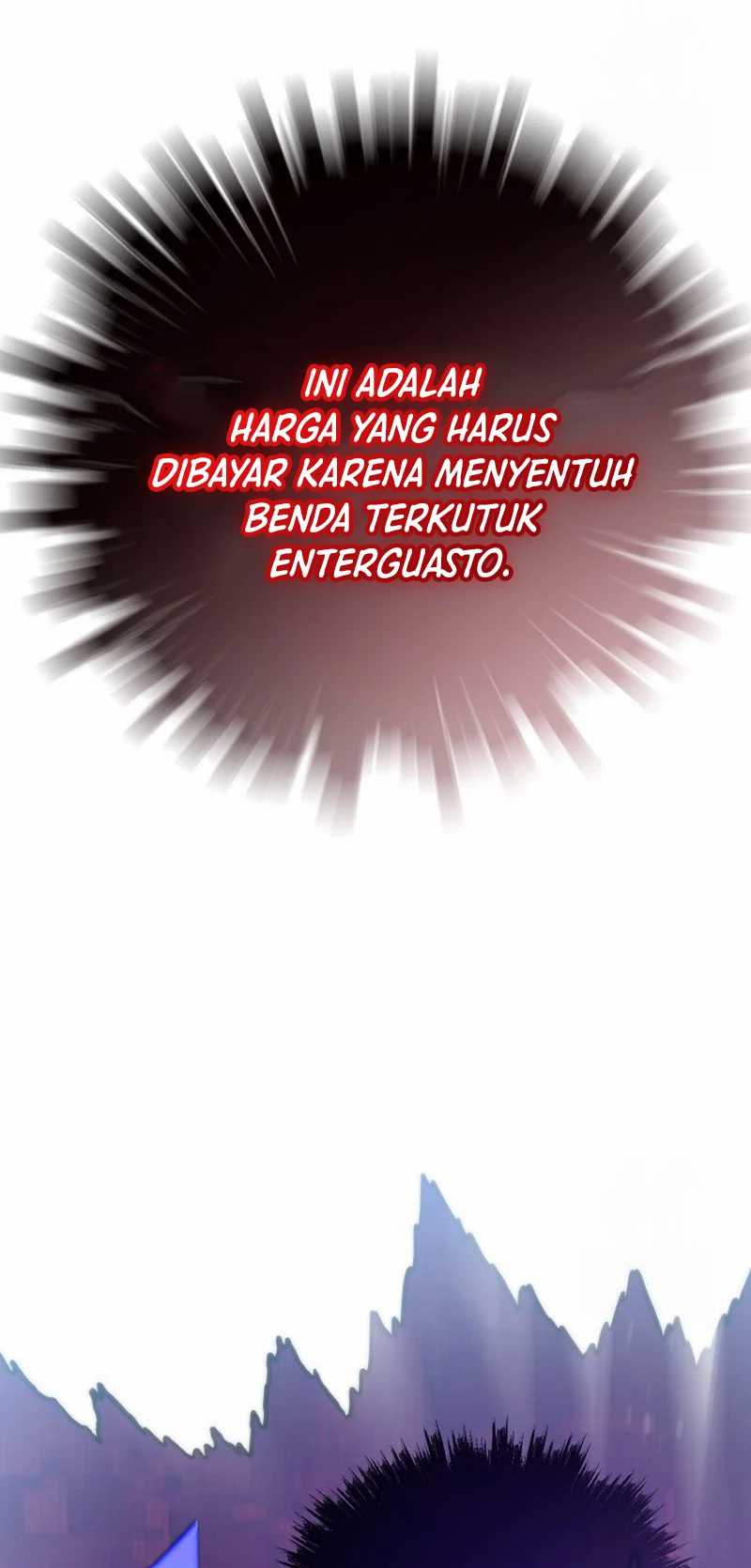 Past Life Regressor Remake 2022 Chapter 108 Halaman 17