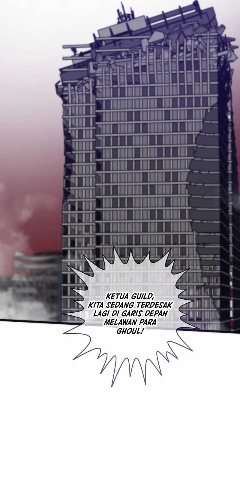 Past Life Regressor Remake 2022 Chapter 108 Halaman 20