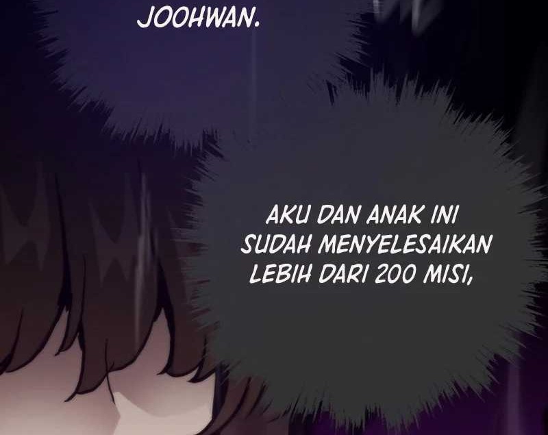 Past Life Regressor Remake 2022 Chapter 108 Halaman 24