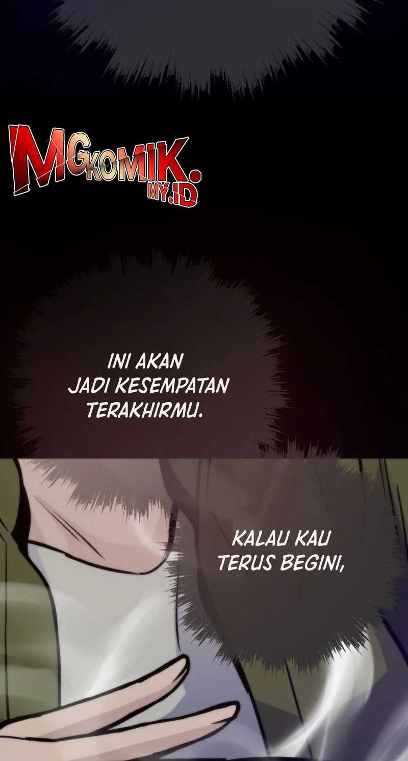 Past Life Regressor Remake 2022 Chapter 108 Halaman 26
