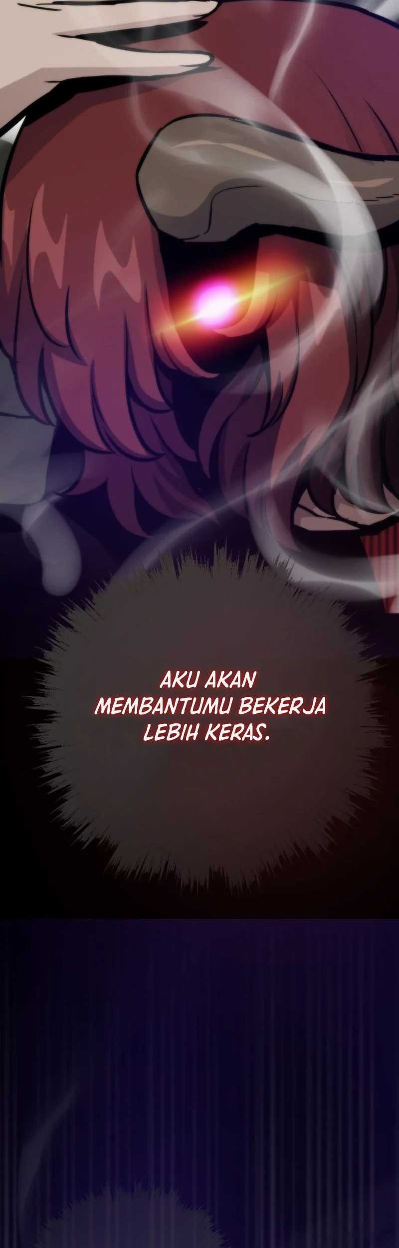 Past Life Regressor Remake 2022 Chapter 108 Halaman 27