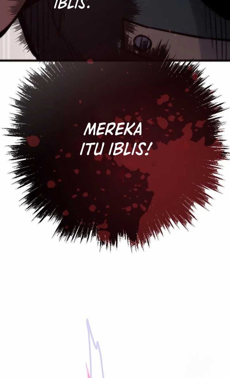 Past Life Regressor Remake 2022 Chapter 108 Halaman 32