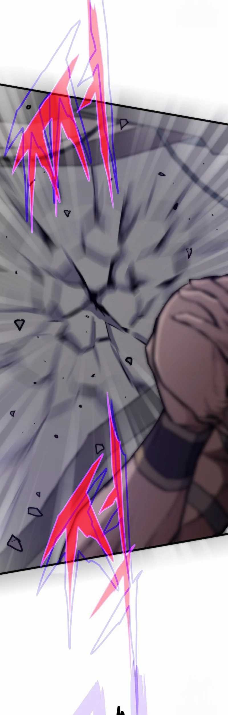 Past Life Regressor Remake 2022 Chapter 108 Halaman 33