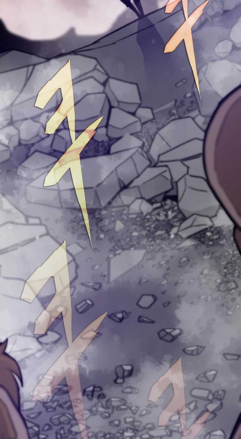 Past Life Regressor Remake 2022 Chapter 108 Halaman 41
