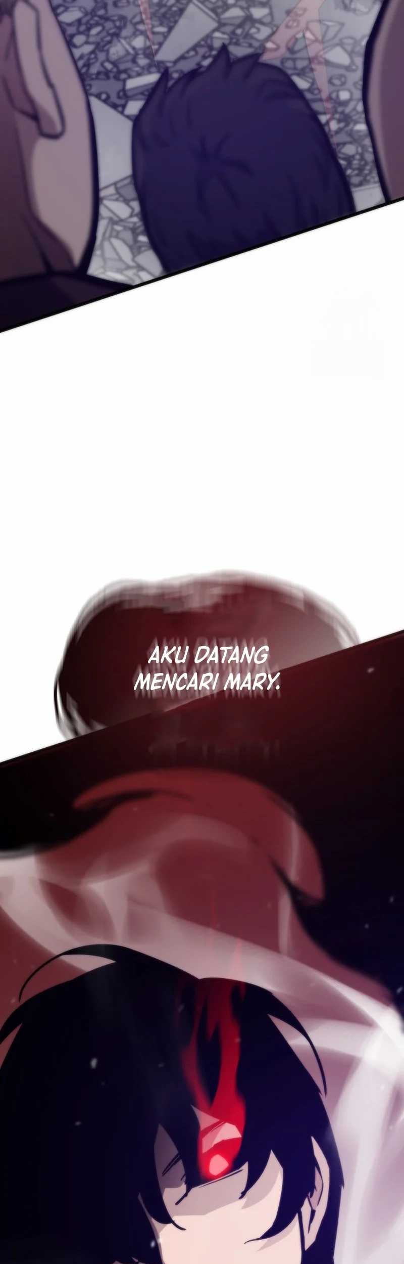 Past Life Regressor Remake 2022 Chapter 108 Halaman 42