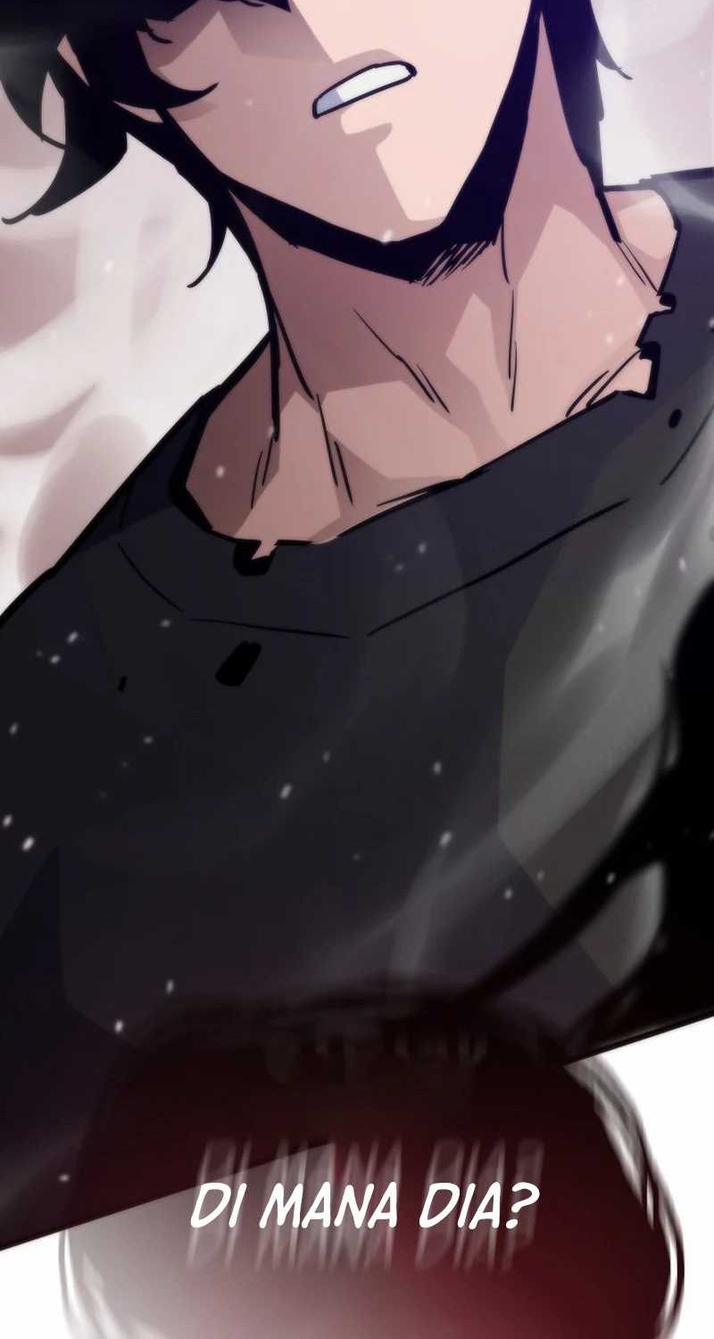 Past Life Regressor Remake 2022 Chapter 108 Halaman 43