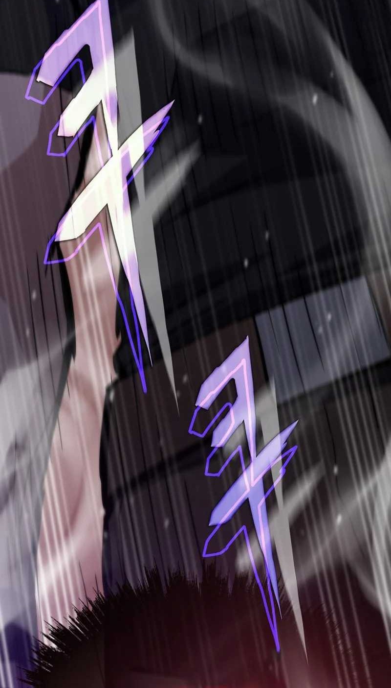 Past Life Regressor Remake 2022 Chapter 108 Halaman 47