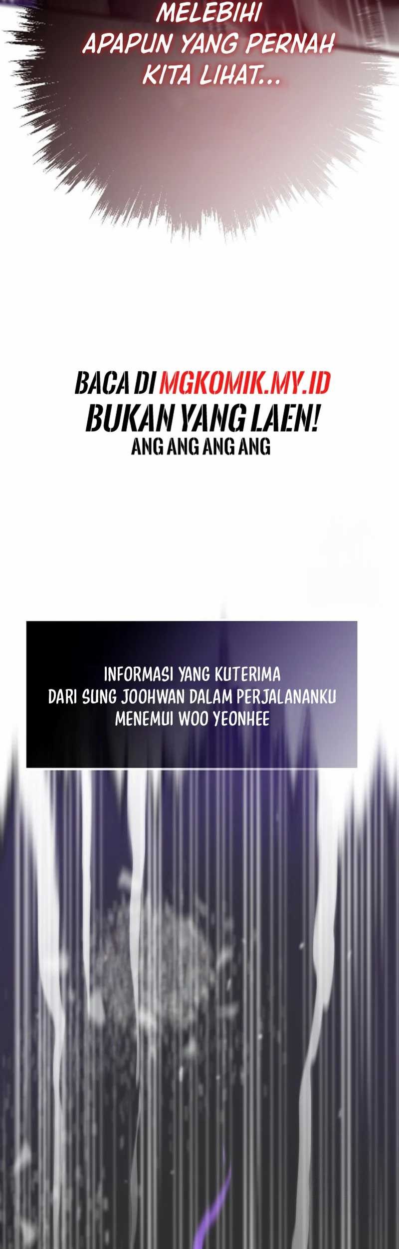 Past Life Regressor Remake 2022 Chapter 108 Halaman 48