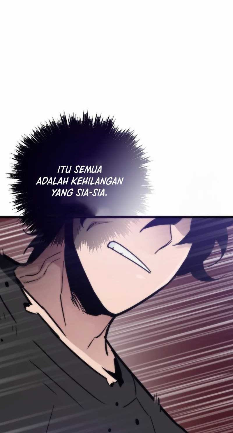 Past Life Regressor Remake 2022 Chapter 108 Halaman 55