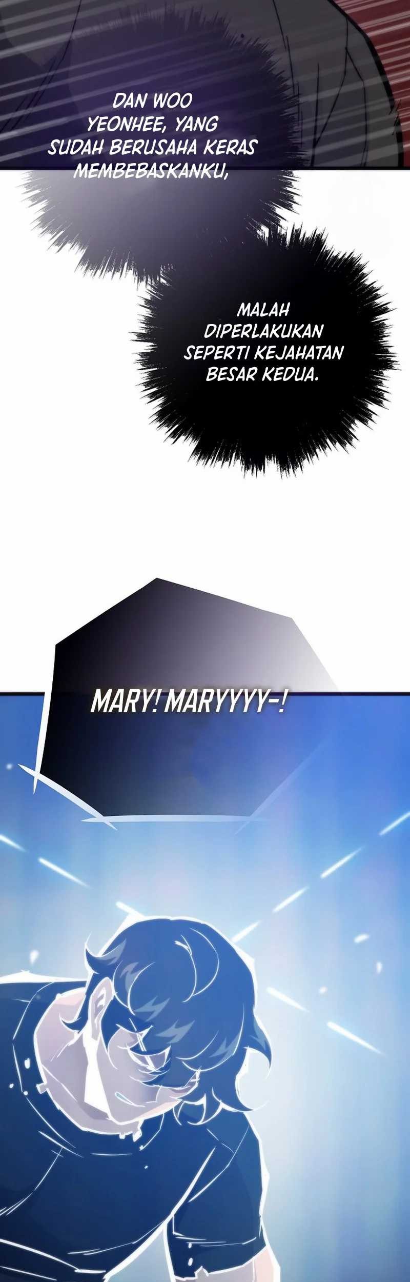 Past Life Regressor Remake 2022 Chapter 108 Halaman 56