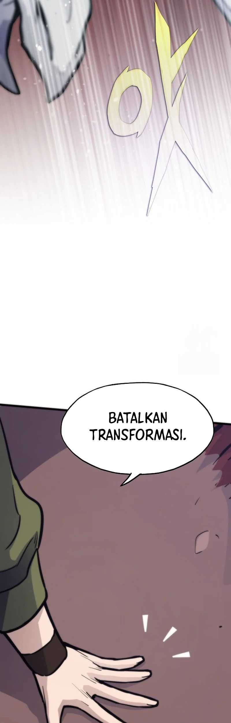 Past Life Regressor Remake 2022 Chapter 108 Halaman 66