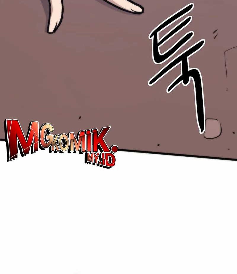 Past Life Regressor Remake 2022 Chapter 108 Halaman 67