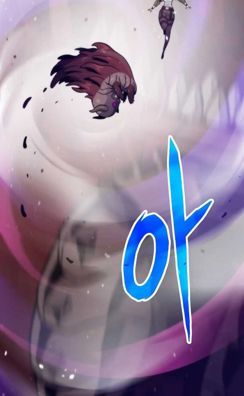 Past Life Regressor Remake 2022 Chapter 108 Halaman 69